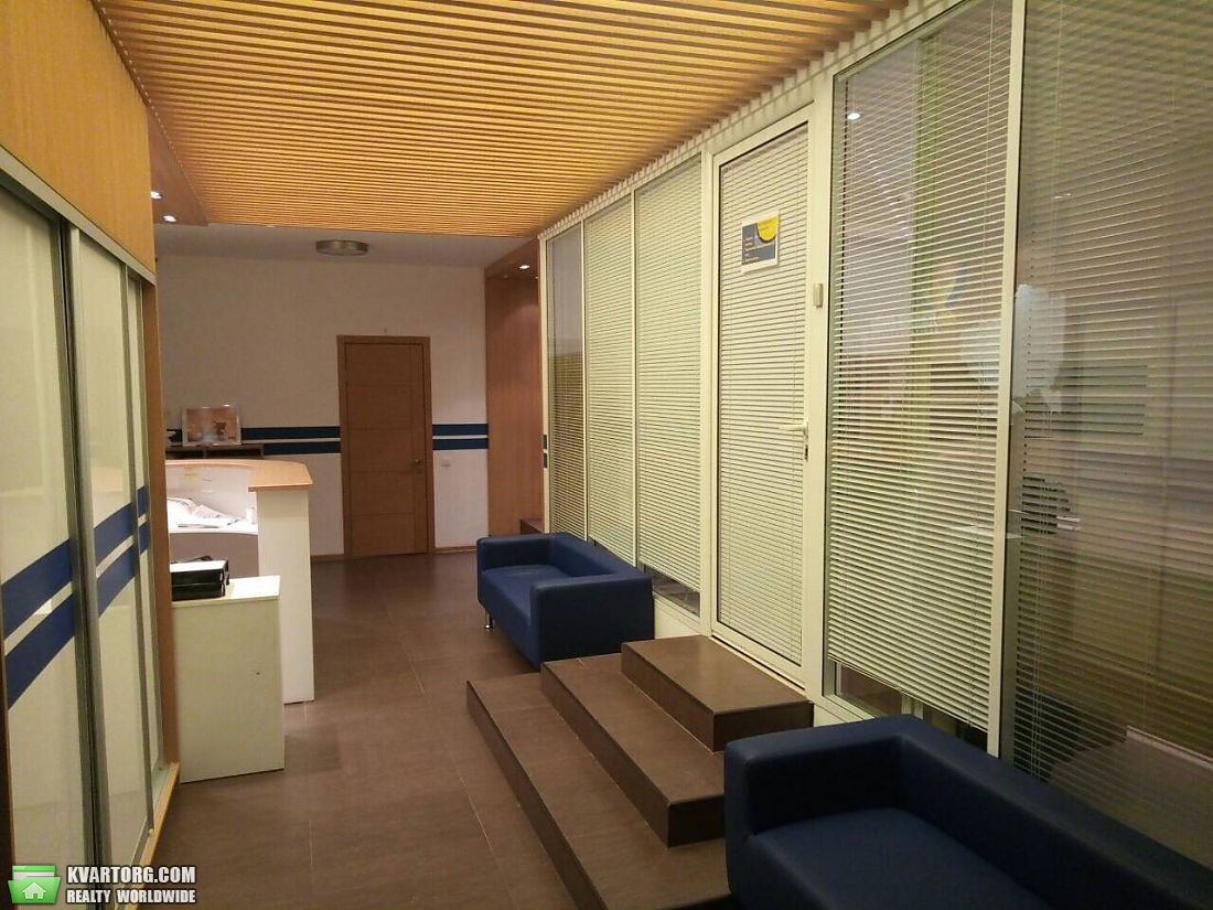 Sell office. Ирпень, пушкинская — photo 7