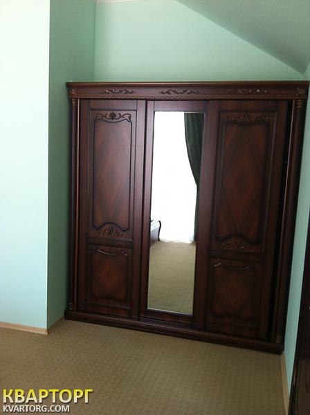 Rent out house. Киев,  метро "Осокорки" — photo 3