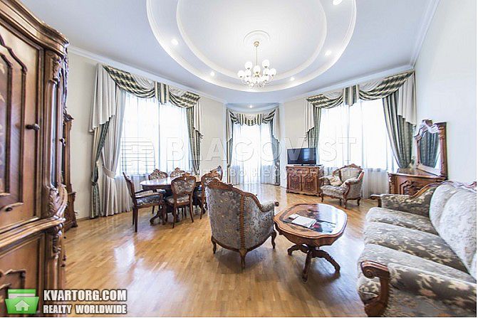 Sell 3-room apartment. Киев,  Сечевых Стрельцов — photo 1