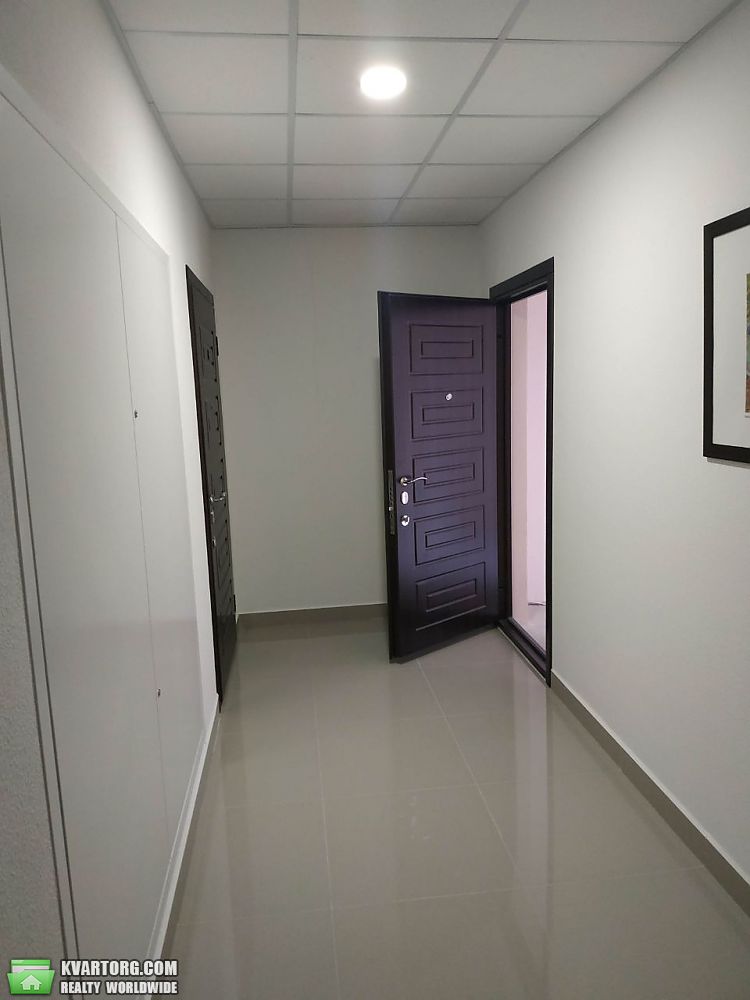 Sell 2-room apartment. Одесса, Сахарова — photo 8