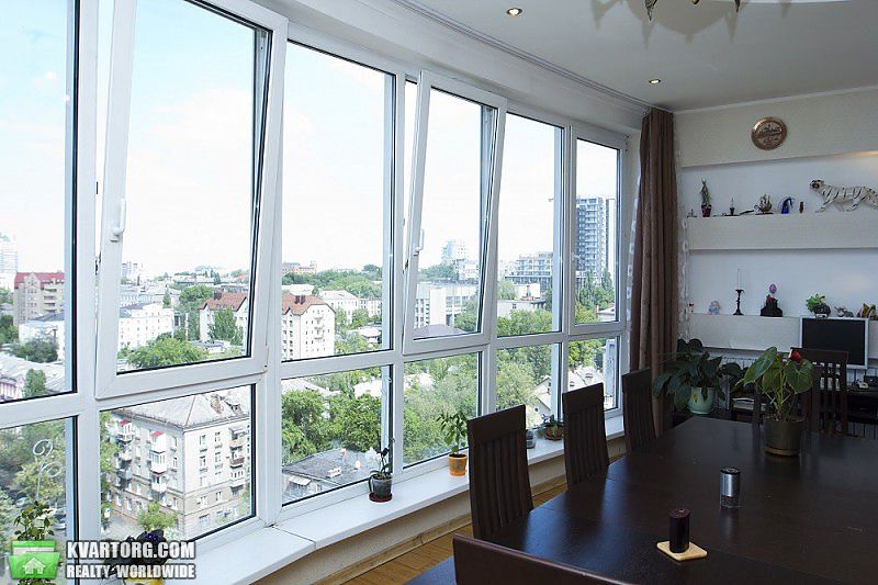 Sell 4-room apartment. Днепропетровск, Гоголя — photo 7