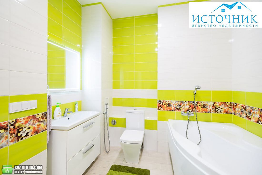 Sell 2-room apartment. Харьков,  Иванова — photo 6