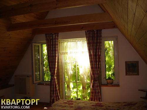 Sell house. Киев, Романков — photo 5