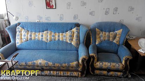 Sell 2-room apartment. Киев,  Братиславская — photo 3