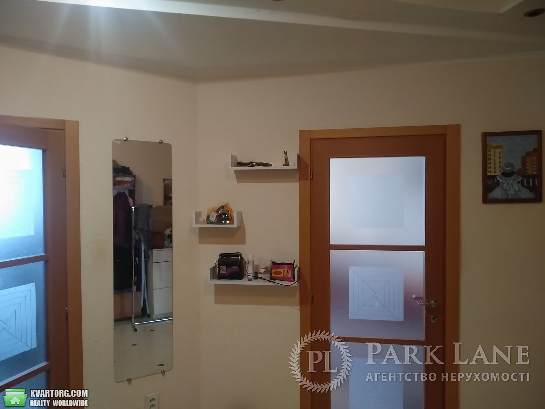 Sell 3-room apartment. Киев, Елены Пчелки — photo 8