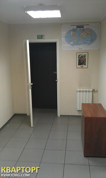 Rent out office. Киев,  Бубнова — photo 8