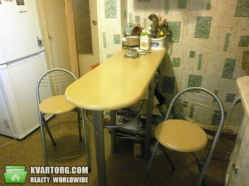 Sell 1-room apartment. Одесса, Жукова Маршала / Школьный — photo 5