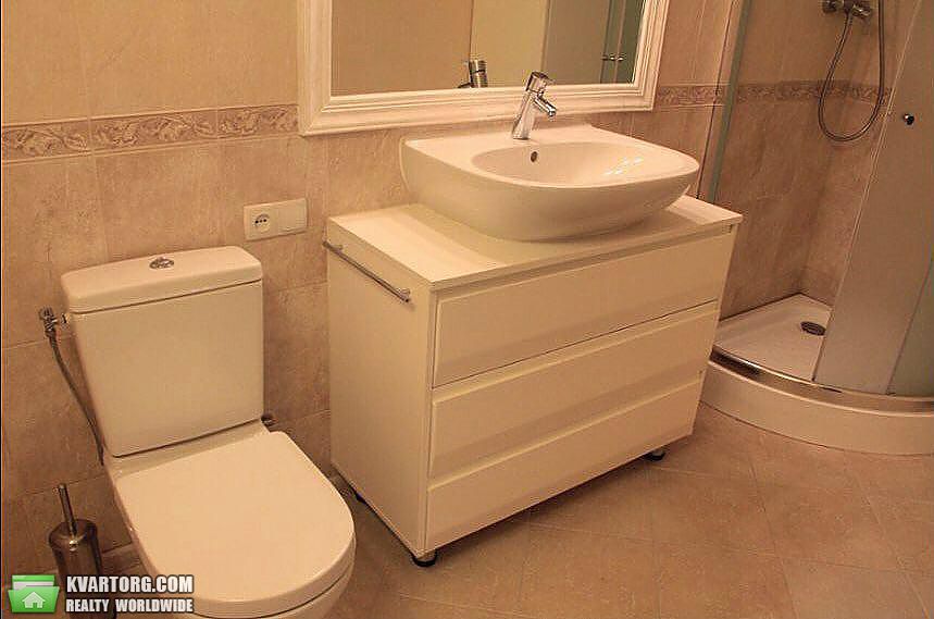 Sell 1-room apartment. Днепропетровск,  Артема — photo 7