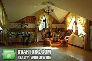 Sell house. Киевская обл.,  Старокиевская — photo 10