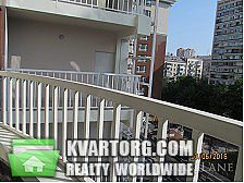 Sell 3-room apartment. Киев,  Антоновича — photo 6
