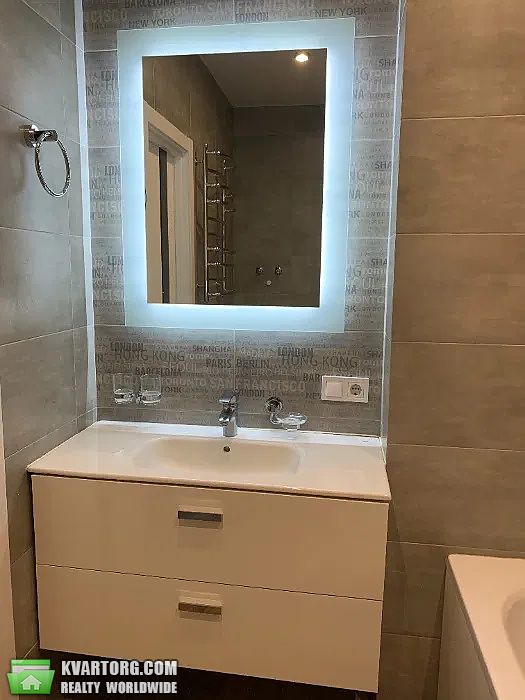Sell 3-room apartment. Киев,  Гмыри — photo 8