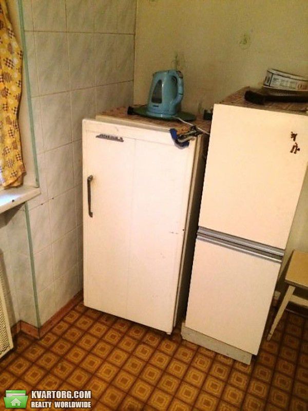Sell 2-room apartment. Киев,  Тимирязевская — photo 7