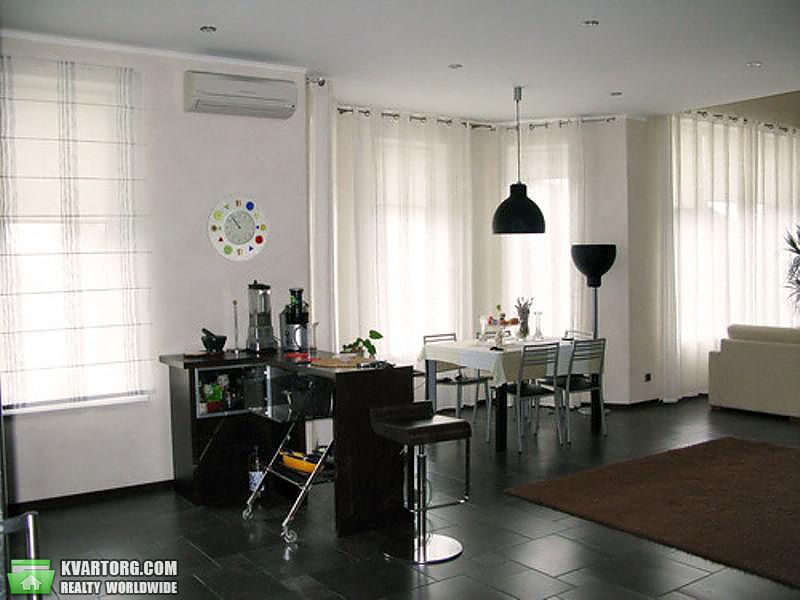 Rent out house. Киев, Осокорки — photo 7