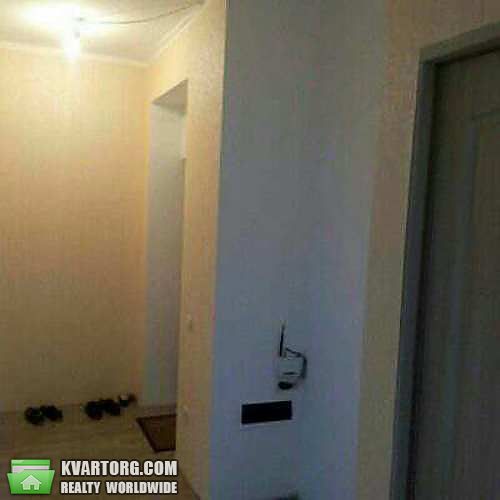 Sell 2-room apartment. Одесса, Комарова — photo 4