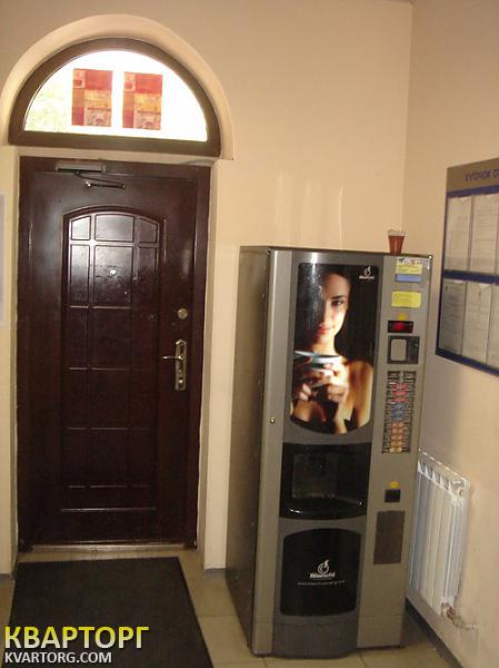 Rent out office. Киев,  Леси Украинки бул — photo 7
