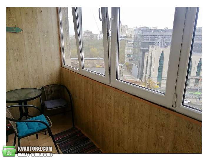 Sell 1-room apartment. Киев, Мельникова — photo 5