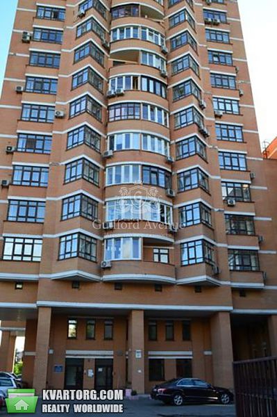 Sell 2-room apartment. Киев,  Воровского — photo 7