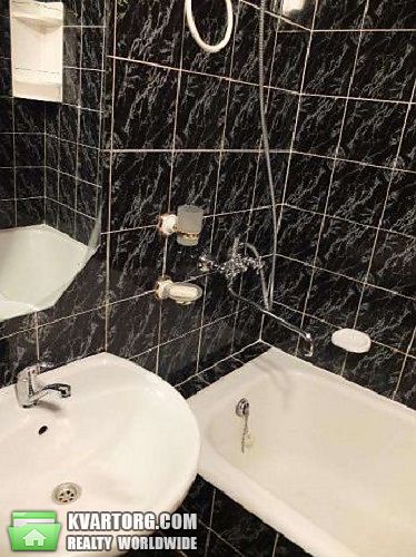 Sell 3-room apartment. Киев,  Победы пр — photo 9