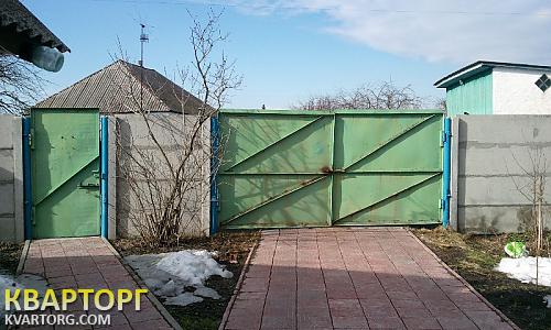 Sell house. Киевская обл., Іванків — photo 5