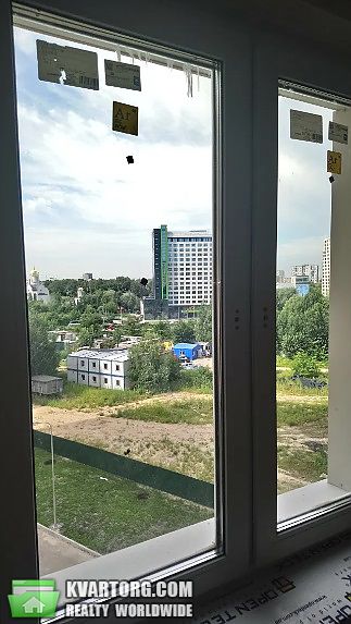 Sell 3-room apartment. Киев,  Ломоносова — photo 3