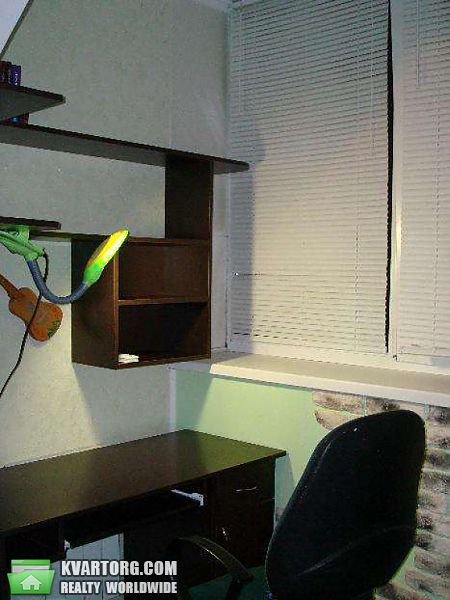 Sell 1-room apartment. Киев, Жмеринская — photo 10