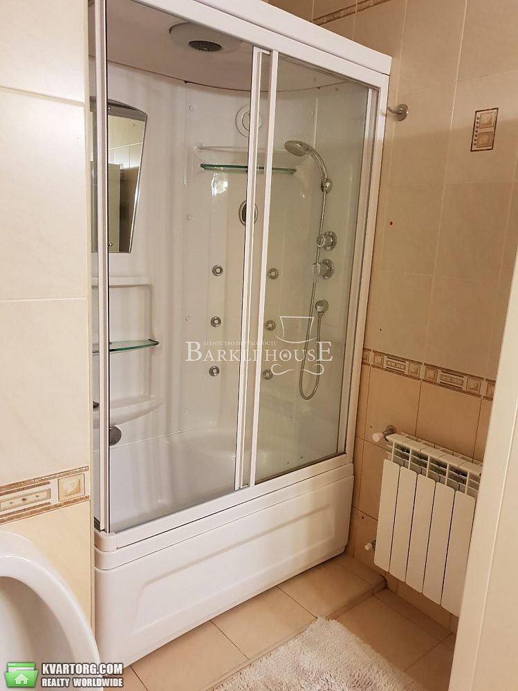 Rent out house. Киевская обл., Софиевская Борщаговка — photo 9