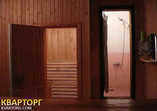 Rent out house. Киевская обл., Пуховка — photo 2