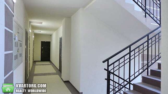 Sell 1-room apartment. Киев, Практичная — photo 4