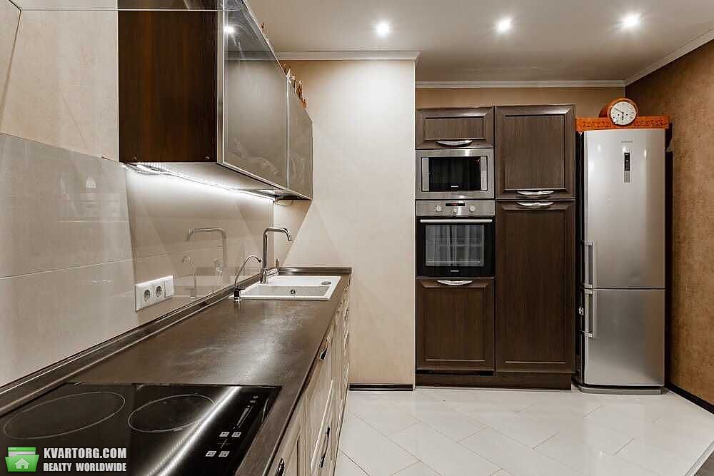 Sell 2-room apartment. Киев,  Чавдар — photo 1