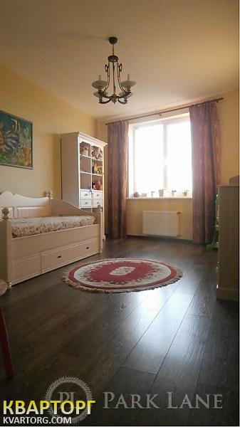 Sell 3-room apartment. Киев, Окипной — photo 6