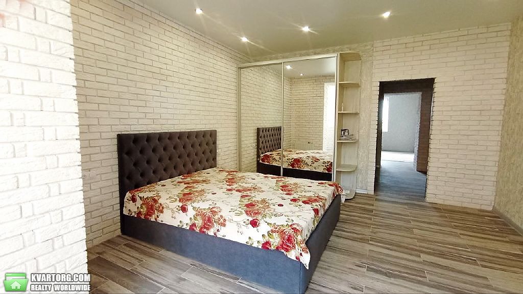 Sell 2-room apartment. Одесса, Сахарова — photo 7