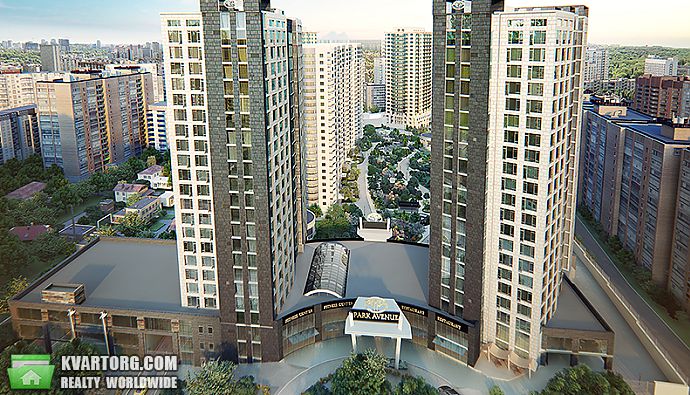 Sell 1-room apartment. Киев,  Голосеевский пр — photo 2