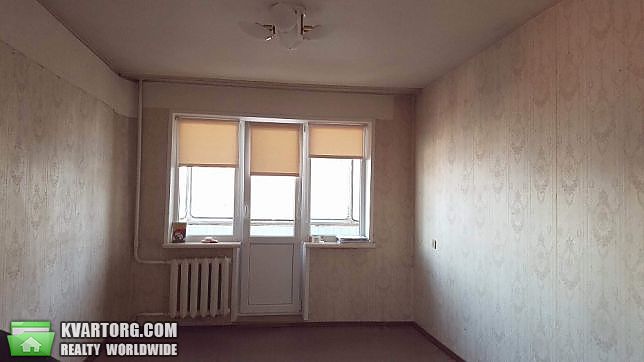 Sell 2-room apartment. Киев,  Навои пр — photo 1