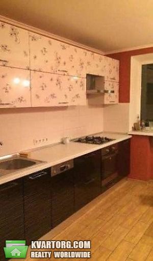 Sell 3-room apartment. Одесса, Жукова маршала — photo 5