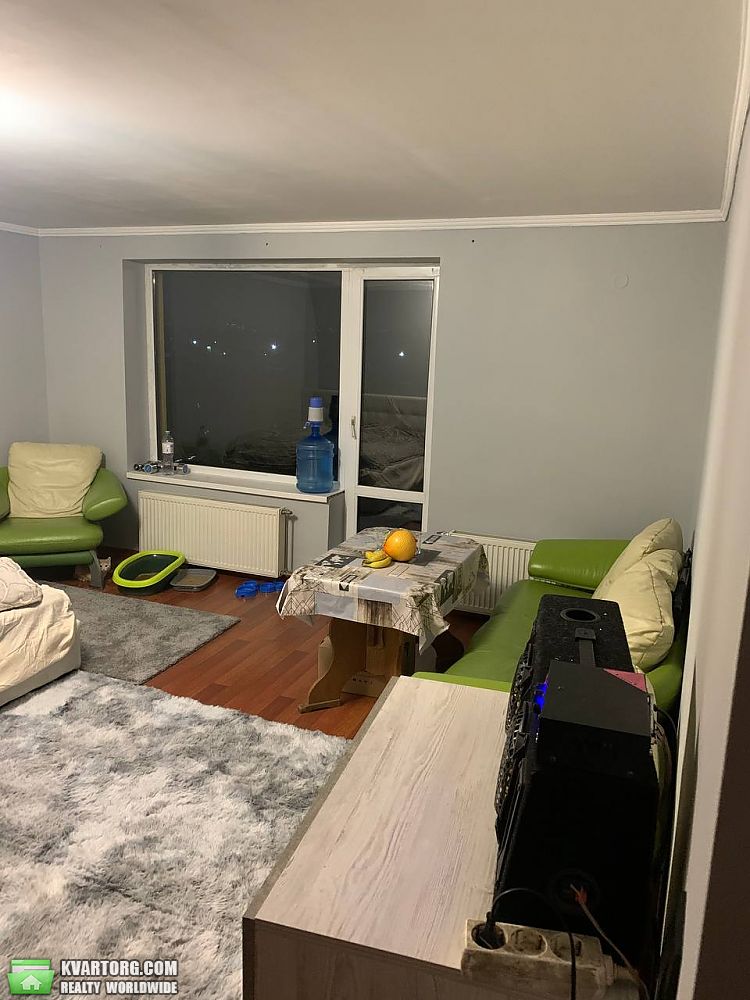 Sell house. Ужгород, Дружби — photo 8