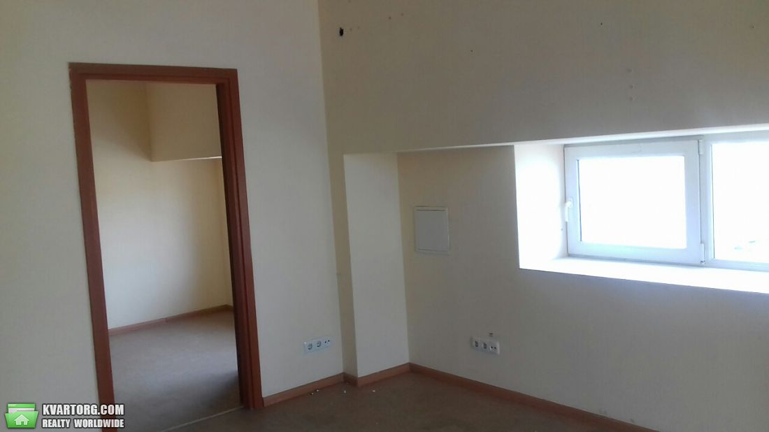 Rent out office. Киев,  Вернадского бул — photo 3