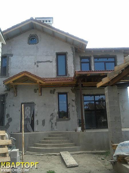 Sell house. Одесса, Костанди — photo 1