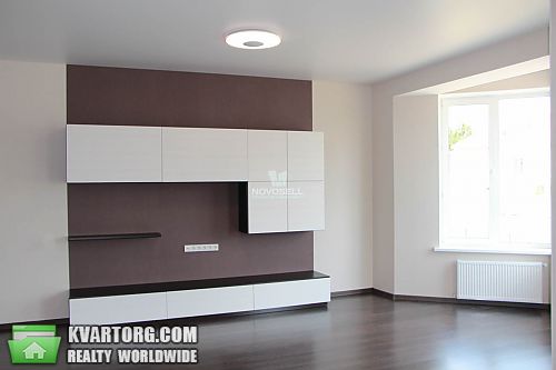 продам 2-комнатную квартиру. Киевская обл.,  Карла Либхтена - фото 6