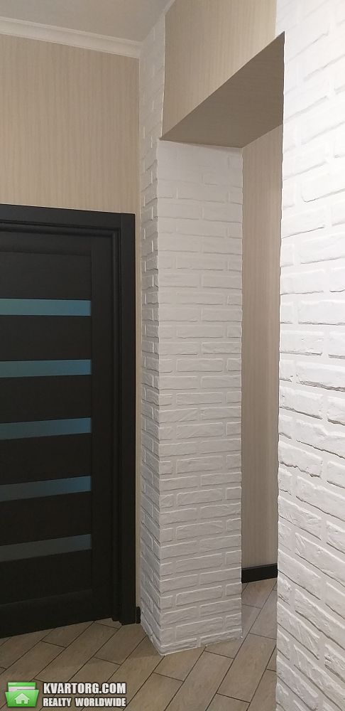 Sell 3-room apartment. Харьков, Салтовское шоссе — photo 2