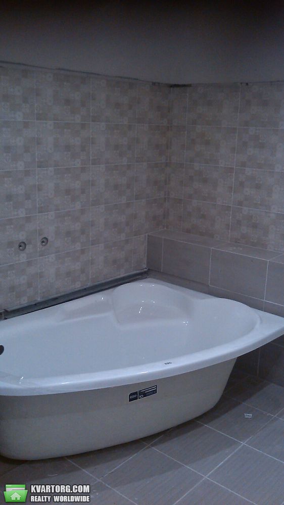 Sell house. Киев,  Садовая Осокорки — photo 2