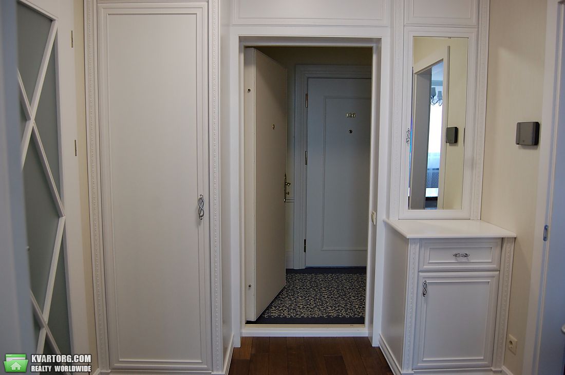 Sell 1-room apartment. Киев,  Оболонский пр — photo 2