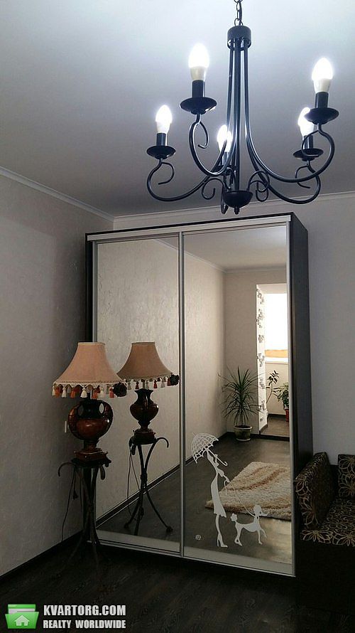 Sell 1-room apartment. Киев, Счастливое, Фестивальная — photo 7