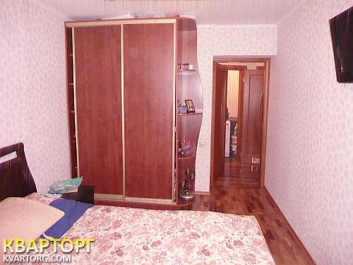 Sell 3-room apartment. Одесса, Маршала Жукова — photo 2