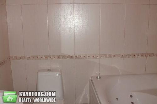 Sell 2-room apartment. Одесса, Кленовая — photo 4