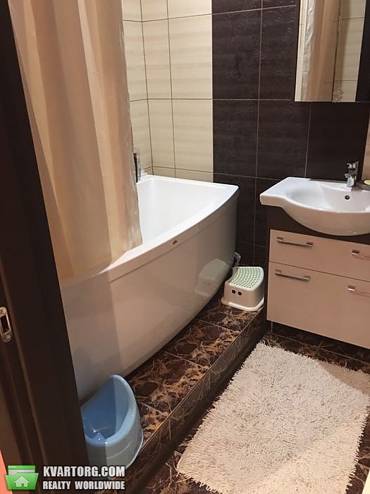 Sell 1-room apartment. Киев,  Голосеевская — photo 6