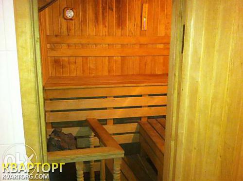 Rent out house. Киев,  Русановские сады — photo 7