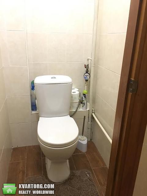 Sell 3-room apartment. Киев,  Маяковского — photo 8