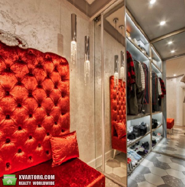 Sell 2-room apartment. Киев,  Феодосийская — photo 6