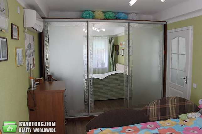 Sell 2-room apartment. Киев,  Братиславская — photo 2