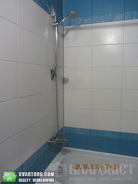 Sell 2-room apartment. Киев, Туполева — photo 4